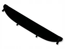 OYT26823 Toyota Heckklappen-Abdeckung für Corolla E21 SWACE