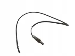 Sensor Lambda Fiat Ducato III (2007-) 55272037 UAA0004-FA008