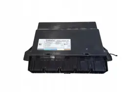 Ford Mukavuusmoduuli AV6N19G481AE C-MAX II Vanille
