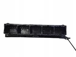 Ford Mukavuusmoduuli AV6N19G481AE C-MAX II Vanille