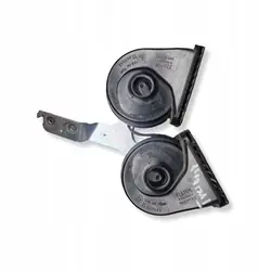 Ford Transit signalhorn OEM GK2T13A803AC - Begagnat