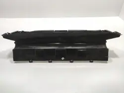 Volant Airbag Volvo V40 II 2016-2019 OEM 31323114