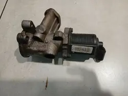 Válvula EGR Alfa Romeo Mito 1.3 Multijet Opel Astra H Corsa C 1.3 CDTi RI 9086