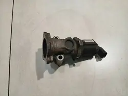 EGR-ventil Alfa Romeo Mito 1.3 Multijet Opel Astra H Corsa C 1.3 CDTi RI 9086