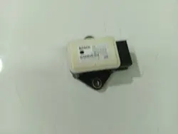 Capteur de vitesse ESP OEM 0265005822 pour Citroen Berlingo