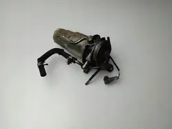 Toyota Kraftstofffiltergehäuse OEM 23390YZZHA - Gebraucht