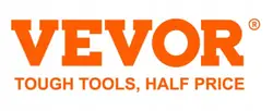Chauffage stationnaire Vevor 8kW 12V Bluetooth & télécommande