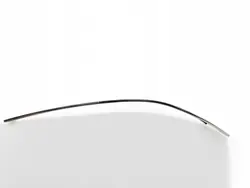Oikea kattolista OEM 7196360 BMW 5 GT F07:lle