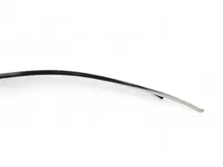 Höger taklist OEM 7196360 för BMW 5 GT F07