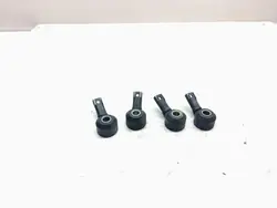 Capteur de cliquetis BMW OEM 7577034 pour Série 5 F10/F11