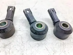 BMW Koputusanturi OEM 7577034 5-sarja F10/F11