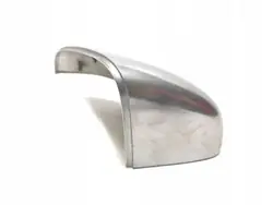 OEM 3004291 Linker Spiegelrahmen für Volvo S80 I