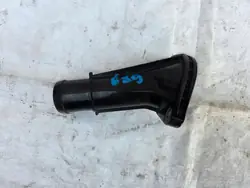 Carcasa termostato OEM 25631-03441 para Kia Ceed II