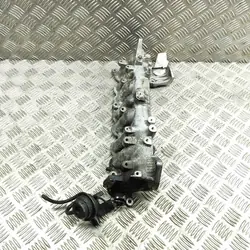 Ansaugkrümmer Toyota OE OEM 1710130050 - Gebraucht