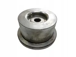 Differenzialhalterung OEM 205-861-03 gebraucht