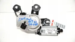 Motor do limpa-vidros traseiro OEM 360166667 Audi Q7 2005-2009
