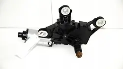 Motor limpiaparabrisas trasero OEM 360166667 Audi Q7 2005-2009