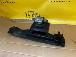 Support de boîte OEM A2122401018 pour Mercedes G63 AMG