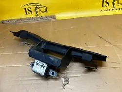 Suporte de caixa OEM A2122401018 para Mercedes G63 AMG