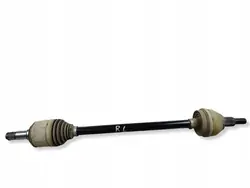 Jeep Taka-akselin puolikas OEM P68380013AB - Käytetty