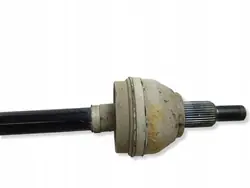 Demi-arrière Jeep OEM P68380013AB - Pièce d'occasion