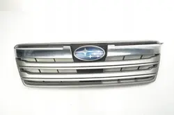 SUBARU LEGACY V GRILLA 91121AJ120 91122AJ070