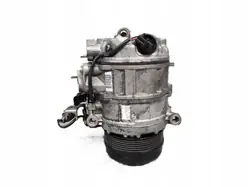Compresor de aire acondicionado Mercedes-Benz A0032309011