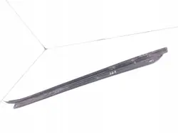 Joint pare-brise Jaguar S-Type OEM 4R835403682
