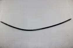 BMW 7483156 Barre de Toit Droite pour Série 2 F44