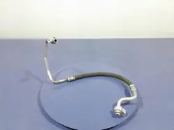 Skoda OE Klimaleitung OEM 5QF816721N - Gebraucht