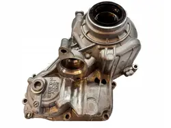 Carcasa de caja de transferencia VTG ATC13 BMW X5 G05 xDrive