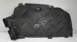 OEM A2056900407 Underbody Shield Right Rear Mercedes