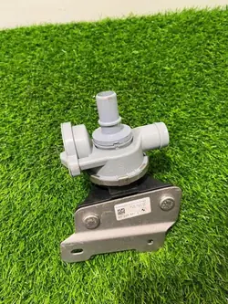 BMW Vacuümklep OEM 7439907 - Gebruikt onderdeel