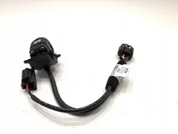 Rückfahrkamera OEM 95766-J7000 für Kia Ceed Hatchback