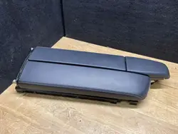 Mercedes-Benz Käsinoja OEM A2316807801 SL R231:lle