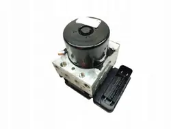 ABS-pump P31317450 för Volvo V60 2013-2018