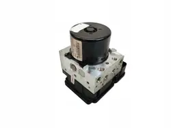 Pompe ABS P31317450 pour Volvo V60 2013-2018