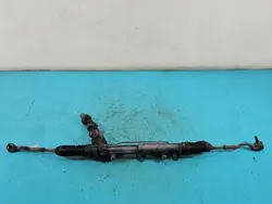 Cremallera de dirección OEM IMPRK1557769 BMW X3 E83