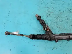 Ohjausvaihde hammastanko OEM IMPRK1557769 BMW X3 E83
