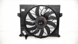 Ventilateur de refroidissement OEM 360148911 Mercedes W164
