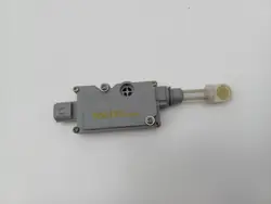 Actuador de cierre central OEM DRC84963 para Rover 25