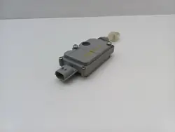 Zentralverriegelungsaktuator OEM DRC84963 für Rover 25