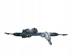 BMW 7802277247 Lenkgetriebe Gebraucht OEM
