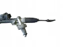 BMW 7802277247 Ohjausvaihde Käytetty OEM