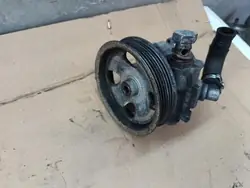 Servopump Alfa Romeo 159 2.4 JTDm OEM 505017300