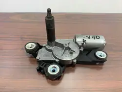 Volvo V40 Heckwischerarm OEM 31294492 - Gebraucht