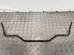 Honda CR-V Achterstabilisator OEM FBZ20785 Gebruikt