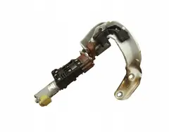 Audi Q7 Kofferbakactuator OEM 4M0827299C - Gebruikt