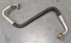 Ilmastointiletku Renault Grand Scenic II Megane II