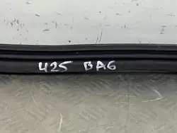 Joint de hayon Ford Escape IV 2022 FOB52159